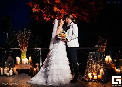 Весілля томаса n - evergreeen і Валерія Жидкова, декор, весілля вУкаіни та СНД, весілля (Жидкової) Весілля томаса n - evergreeen і Валерія Жидкова, декор, весілля вУкаіни та СНД, весілля