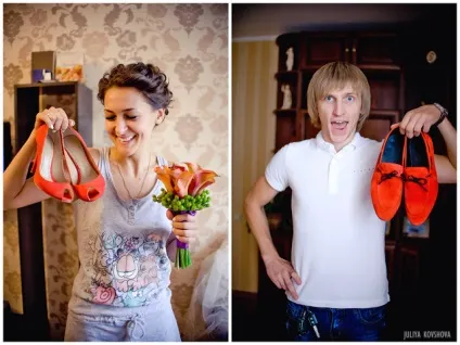 Весілля Ірини та максима ефектна, виразна, естетична, marry me, rustem! (30-60 гостей) Весілля Ірини та максима ефектна, виразна, естетична, marry me, rustem!