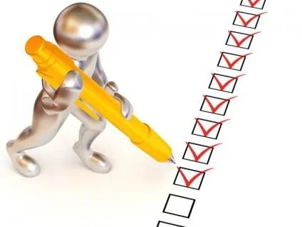 Зварювальні роботи бізнес-план (бізнес бізнес зварюванні) Зварювальні роботи бізнес-план
