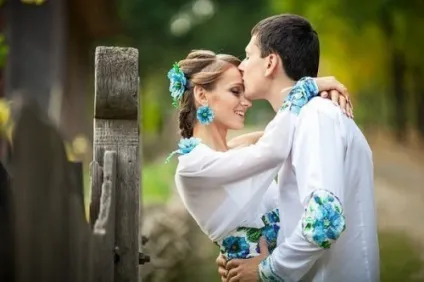 Талісман сім'ї та сімейного благополуччя