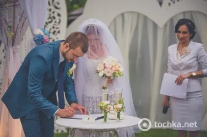 Тамерлан та Олена Омаргалієва влаштували розкішне весілля (фото) (новини шоу-бізнесу) Тамерлан та Олена Омаргалієва влаштували розкішне весілля (фото)