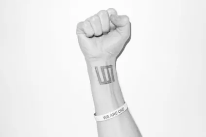 Татуювання джокера і Джареда Лето фото - tattoo blog (літо) Татуювання джокера і Джареда Лето фото - tattoo blog