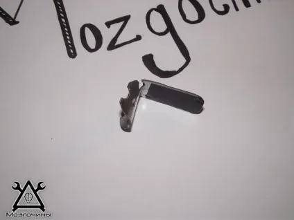 Тату машинка, або нелегкий шлях в світ - home tattoo, мозгочіни (тату) Тату машинка, або нелегкий шлях в світ - home tattoo, мозгочіни