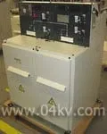 Розподільний пристрій рм 6, технічні характеристики, опис, ціни, фото осередків, (rm6) Розподільний пристрій рм 6, технічні характеристики, опис, ціни, фото осередків,