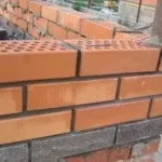 Розрахунок кількості матеріалу для будівництва (матеріалу) Розрахунок кількості матеріалу для будівництва