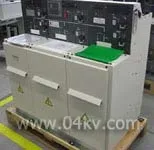 Розподільний пристрій рм 6, технічні характеристики, опис, ціни, фото осередків, (rm6) Розподільний пристрій рм 6, технічні характеристики, опис, ціни, фото осередків,