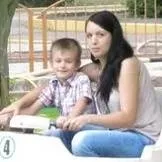 Плями на ногах від врослого волосся (косметика) Плями на ногах від врослого волосся