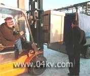 Розподільний пристрій рм 6, технічні характеристики, опис, ціни, фото осередків, (РМ6 розподільчого пристрою 6) Розподільний пристрій рм 6, технічні характеристики, опис, ціни, фото осередків,