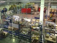 Розподільний пристрій рм 6, технічні характеристики, опис, ціни, фото осередків, (пристрій) Розподільний пристрій рм 6, технічні характеристики, опис, ціни, фото осередків,