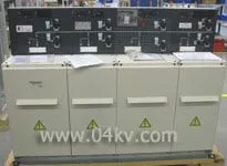Розподільний пристрій рм 6, технічні характеристики, опис, ціни, фото осередків, (опис) Розподільний пристрій рм 6, технічні характеристики, опис, ціни, фото осередків,