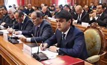 Мандрівник поскаржився на відсутність бензину на АЗС в Узбекистані (Узбекистані) Мандрівник поскаржився на відсутність бензину на АЗС в Узбекистані