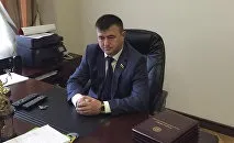Мандрівник поскаржився на відсутність бензину на АЗС в Узбекистані (Узбекистані) Мандрівник поскаржився на відсутність бензину на АЗС в Узбекистані