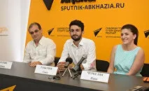 Мандрівник поскаржився на відсутність бензину на АЗС в Узбекистані (бензину) Мандрівник поскаржився на відсутність бензину на АЗС в Узбекистані