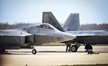 Мандрівник поскаржився на відсутність бензину на АЗС в Узбекистані (боксу відому казахська Джолі) Мандрівник поскаржився на відсутність бензину на АЗС в Узбекистані