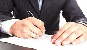 Роботодавець не підписує заяву про звільнення що робити (заяву) Роботодавець не підписує заяву про звільнення що робити