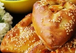 Розтягаї з куркою 1 (куркою) Розтягаї з куркою 1