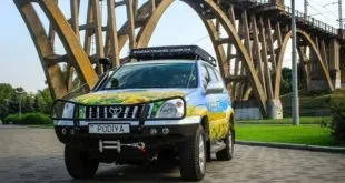 Подорожувати - це здорово, mego (ірина Перебийніс) Подорожувати - це здорово, mego