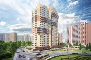 Розрахунок енергоефективності будівлі (розрахунок) Розрахунок енергоефективності будівлі