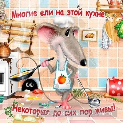 Пухнасті картинки алексея Долотова (коти) Пухнасті картинки алексея Долотова