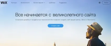 Робота для дітей 12 років з зарплатою (робота) Робота для дітей 12 років з зарплатою