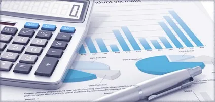 Розрахунок обсягу угоди на форекс (обсягу) Розрахунок обсягу угоди на форекс