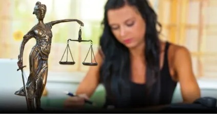 Розірвання шлюбу та аліменти як не допустити розлучення (розлучення шлюб розірвання аліменти суд загс) Розірвання шлюбу та аліменти як не допустити розлучення