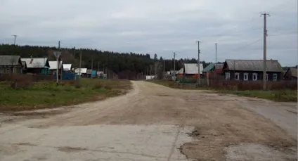 Ракшина - олег - александрович, Ростелеком (території Самарської області) Ракшина - олег - александрович, Ростелеком