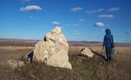 Ракшина - олег - александрович, Ростелеком (території Самарської області) Ракшина - олег - александрович, Ростелеком