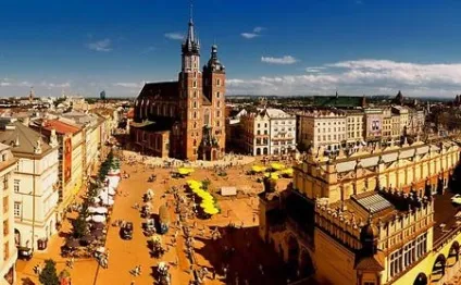Робоча віза в Польщу в 2017 році як отримати і відкрити її самостійно українцям, білорусам і (Польщу) Робоча віза в Польщу в 2017 році як отримати і відкрити її самостійно українцям, білорусам і
