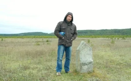 Ракшина - олег - александрович, Ростелеком (олег) Ракшина - олег - александрович, Ростелеком