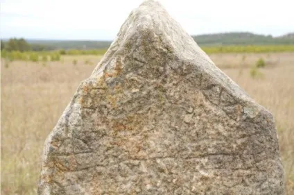 Ракшина - олег - александрович, Ростелеком (олег) Ракшина - олег - александрович, Ростелеком
