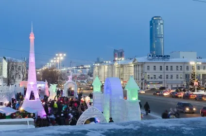 Розповідь про снігових корів або як я зайняв 2-е місце у фотоконкурсі, блог початківця фотографа і (nikon d5100) Розповідь про снігових корів або як я зайняв 2-е місце у фотоконкурсі, блог початківця фотографа і