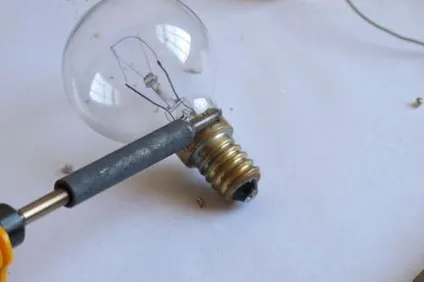 Радіаційна usb лампа, all-he (Ball HoverBall яким можна) Радіаційна usb лампа, all-he