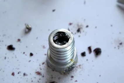 Радіаційна usb лампа, all-he (Ball HoverBall яким можна) Радіаційна usb лампа, all-he