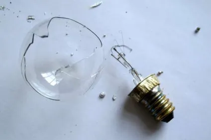 Радіаційна usb лампа, all-he (Ball HoverBall яким можна) Радіаційна usb лампа, all-he
