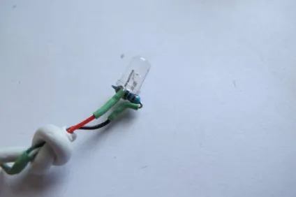Радіаційна usb лампа, all-he (Hover Ball HoverBall) Радіаційна usb лампа, all-he