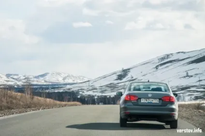 Раннє «прощай»