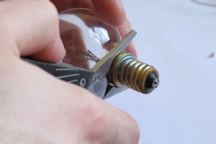 Радіаційна usb лампа, all-he (Ball HoverBall яким можна) Радіаційна usb лампа, all-he