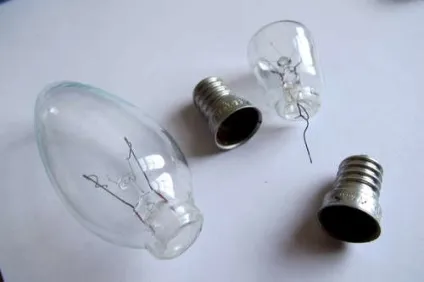 Радіаційна usb лампа, all-he (Ball HoverBall яким) Радіаційна usb лампа, all-he