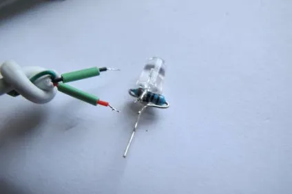 Радіаційна usb лампа, all-he (Ball HoverBall яким можна) Радіаційна usb лампа, all-he