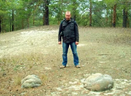 Ракшина - олег - александрович, Ростелеком (олег) Ракшина - олег - александрович, Ростелеком