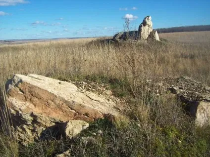 Ракшина - олег - александрович, Ростелеком (олег) Ракшина - олег - александрович, Ростелеком