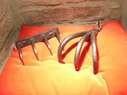 Поширені способи страти в історії (18) (страти) Поширені способи страти в історії (18)