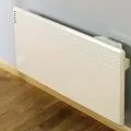 Типи водяних радіаторів опалення