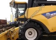 Технічне обслуговування системи змащення трактора дт-20 (то) Технічне обслуговування системи змащення трактора дт-20