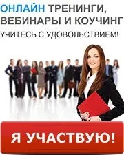 Тест пророкування долі