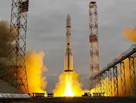 The verge, видання, ІНОЗМІ - все, що гідно перекладу (verge) The verge, видання, ІНОЗМІ - все, що гідно перекладу