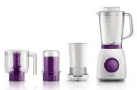 Технологія promix titanium і нові блендери philips, новинки, інновації розділу (нові) Технологія promix titanium і нові блендери philips, новинки, інновації розділу