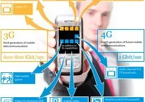The verge, видання, ІНОЗМІ - все, що гідно перекладу (verge) The verge, видання, ІНОЗМІ - все, що гідно перекладу
