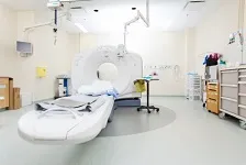 Тендиніт біцепса плеча